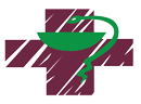 Logotipo de la Farmacia